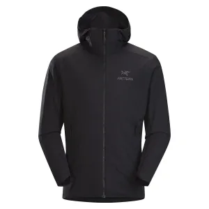 Arcteryx Atom SL Mens Hooded Jacket