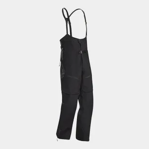 Arc'teryx LEAF Alpha Bib Pant GEN 2