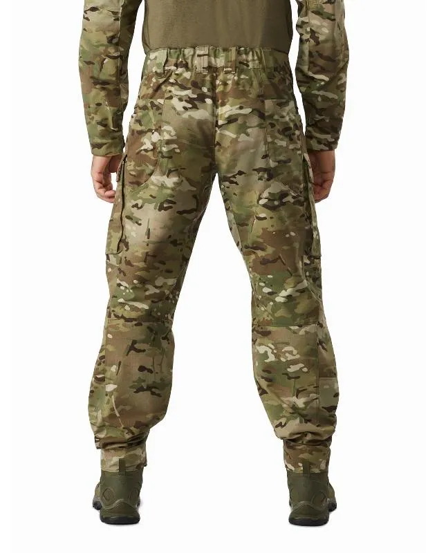 Arc'teryx LEAF Assault Pant AR (Gen 2) -  Multicam