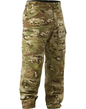 Arc'teryx LEAF Assault Pant AR (Gen 2) -  Multicam