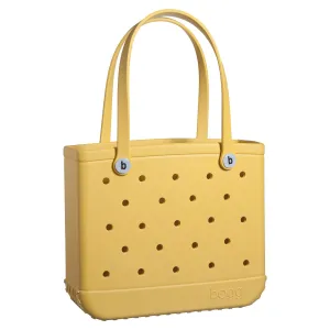 Baby Bogg® Bag - YELLOW-there