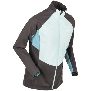 Bjorn Daehlie Women's Challenge 2.0 Jacket