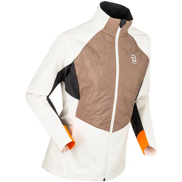 Bjorn Daehlie Women's Challenge 2.0 Jacket