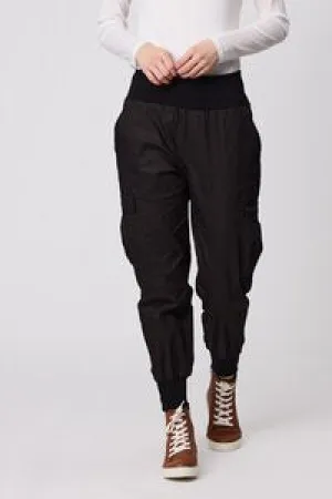 Classified Allegra Cargo Pant