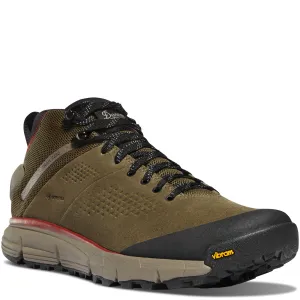 Danner Trail 2650 GTX Mid