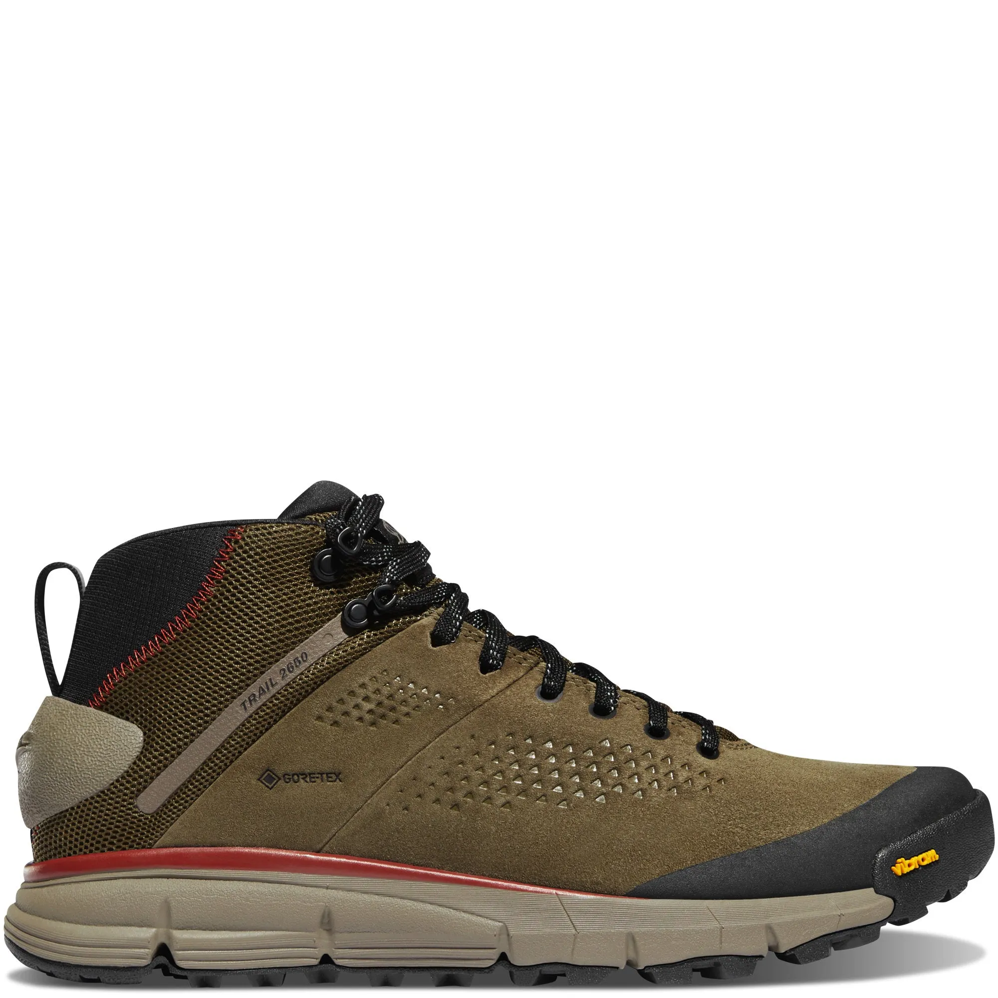 Danner Trail 2650 GTX Mid