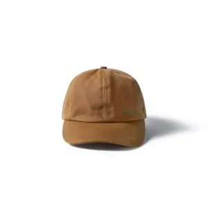 Filson Insulated Tin Cloth Cap