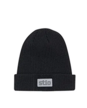 Hunter Beanie-2018