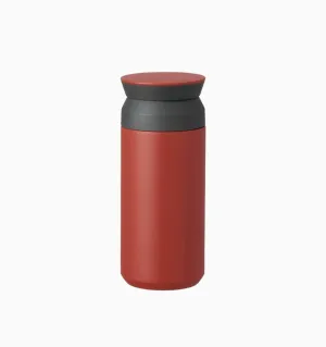 Kinto Travel Tumbler 350mL