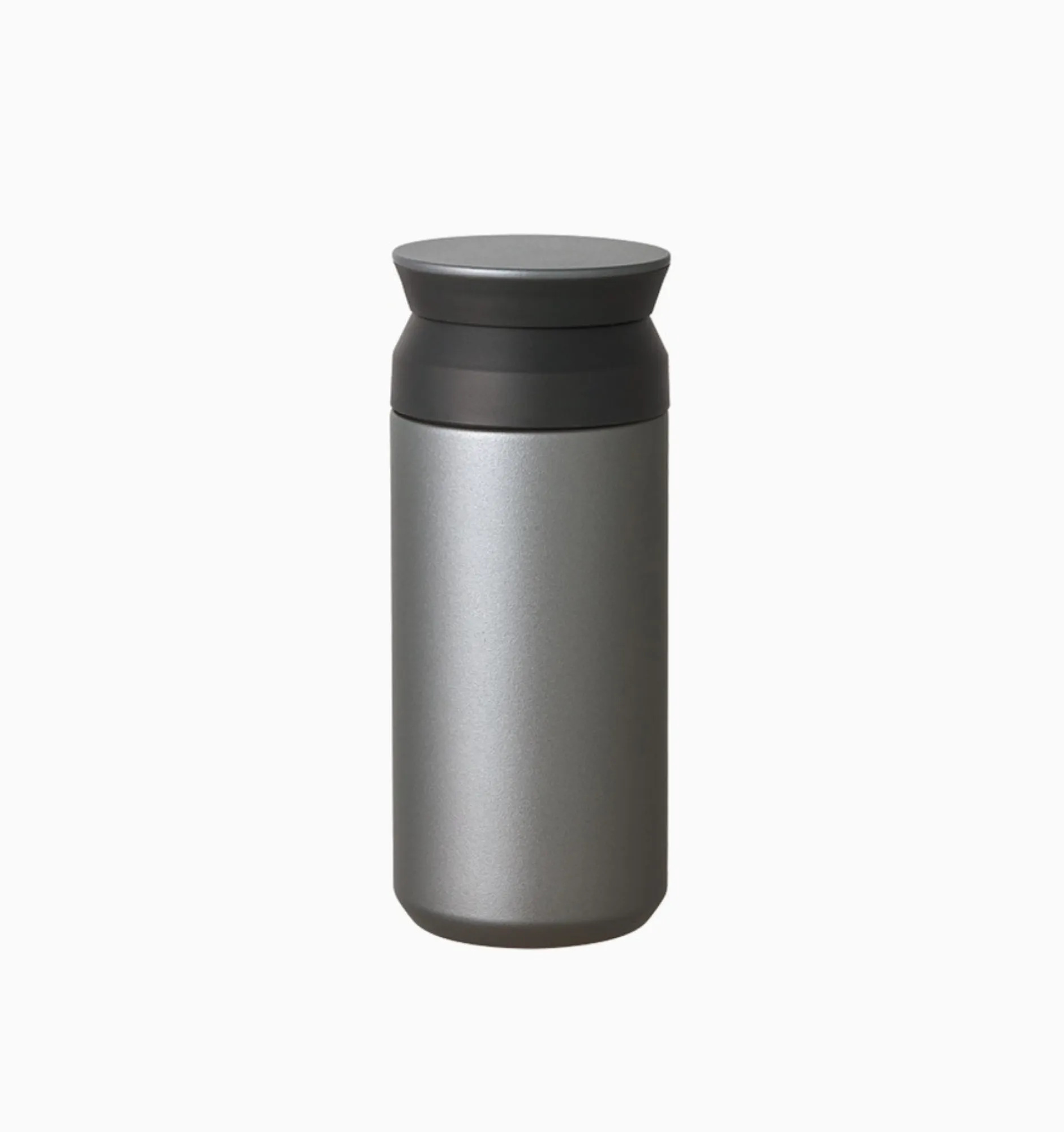 Kinto Travel Tumbler 350mL