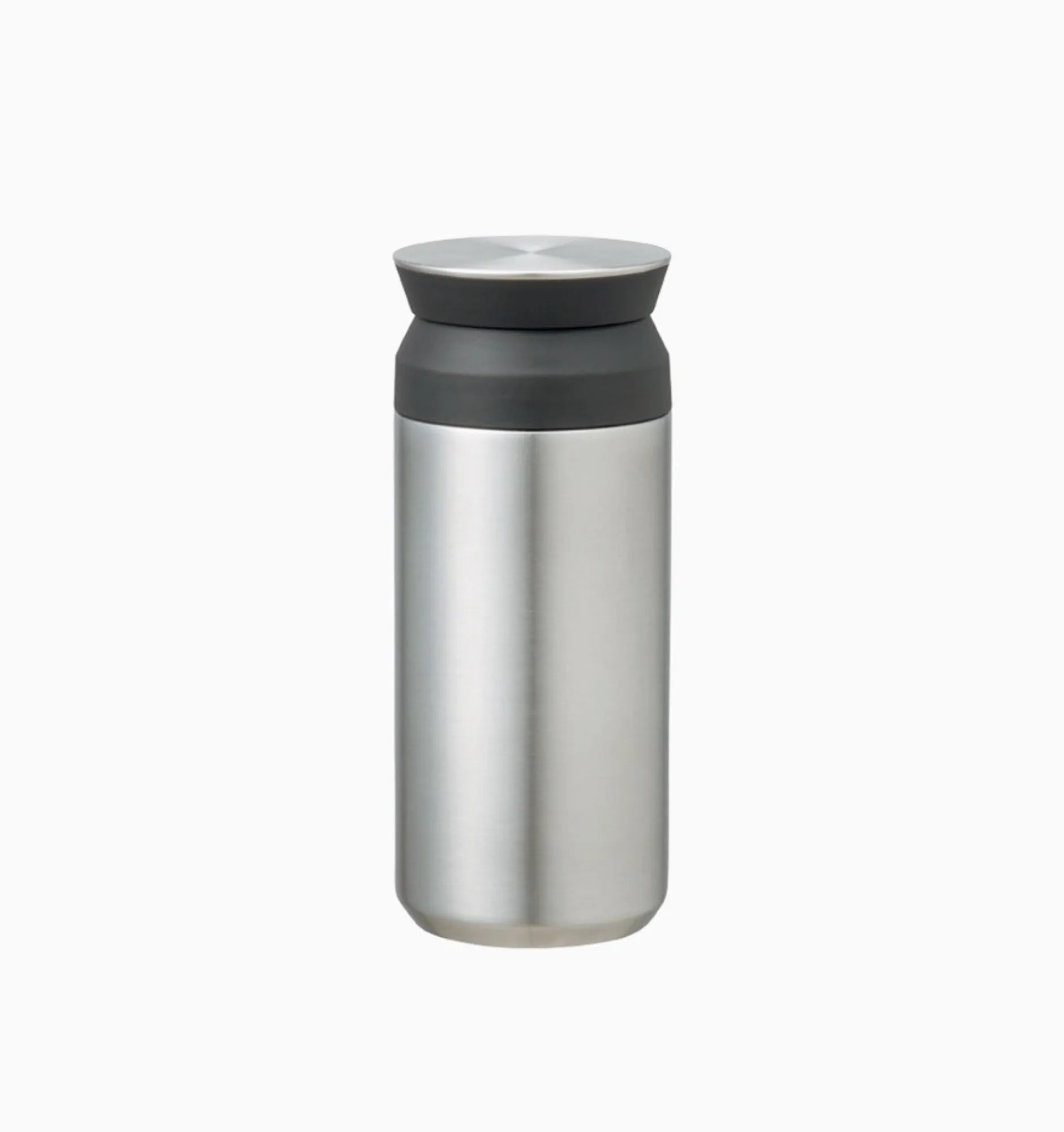 Kinto Travel Tumbler 350mL