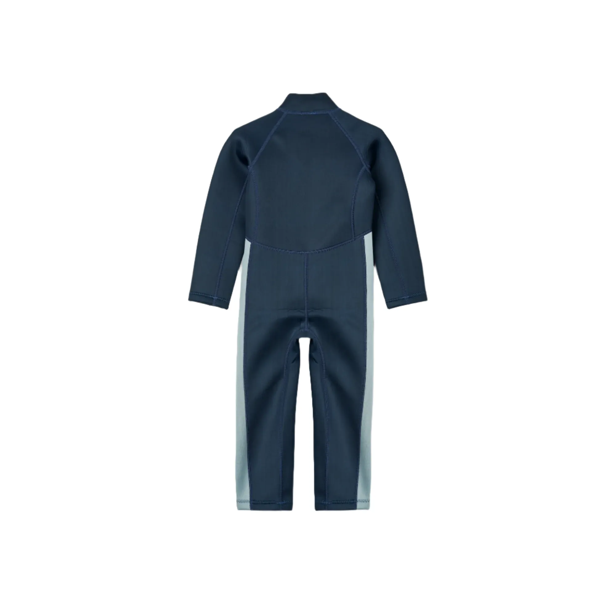 Liewood Maverick Long-Sleeve Wetsuit - Classic Navy