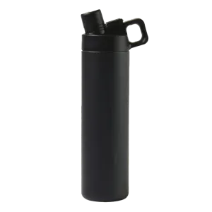 MiiR Vacuum Insulated Wide Mouth Hatchback Bottle