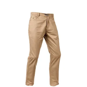 Molesworth Trouser