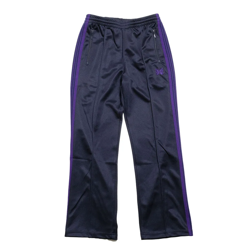 Needles - Track Pant - Poly Smooth - NS246