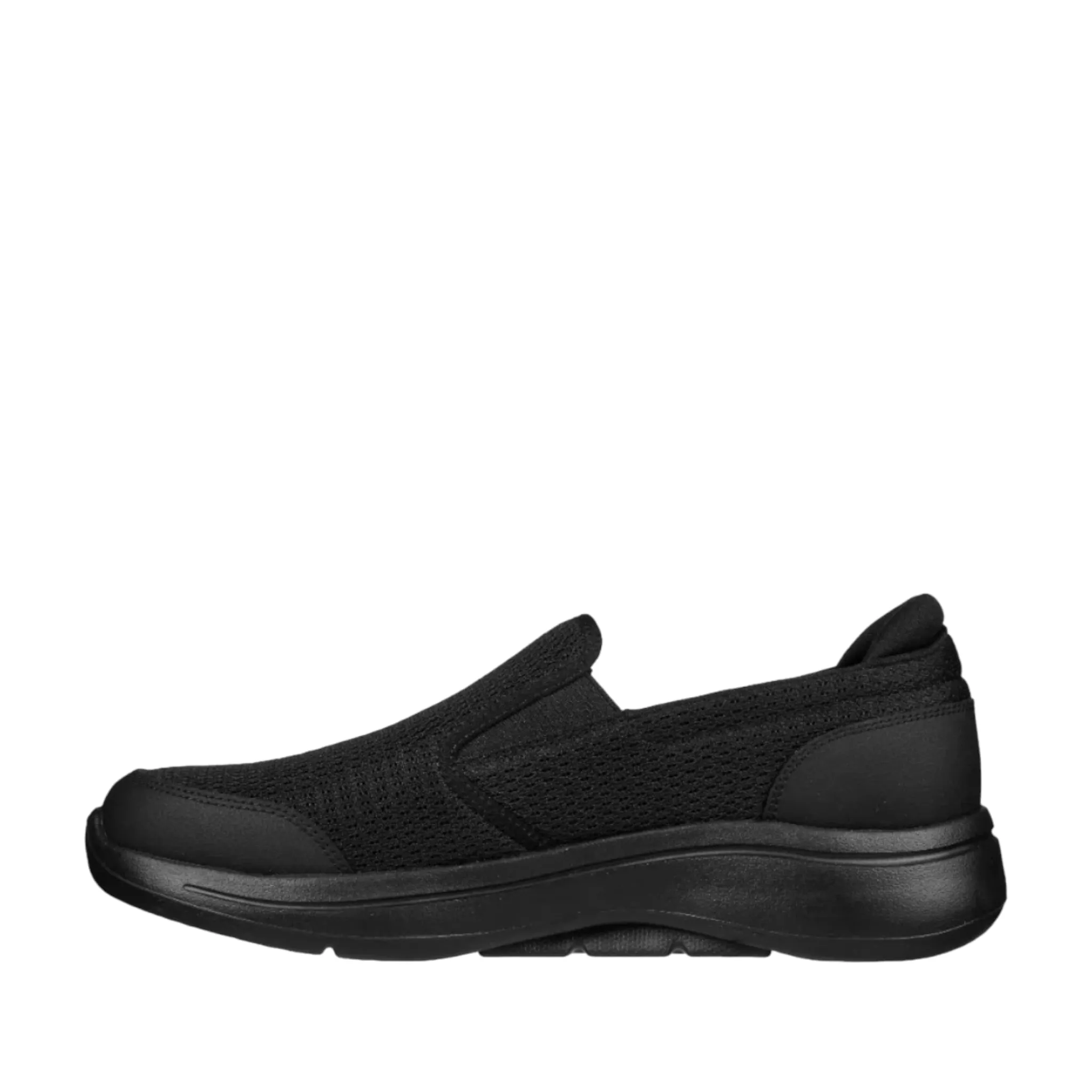 Robust Comfort Skechers