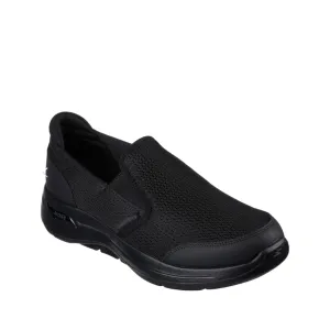 Robust Comfort Skechers