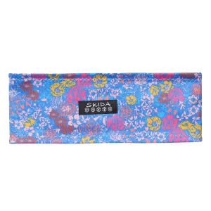 Skida Alpine Headband Daydream